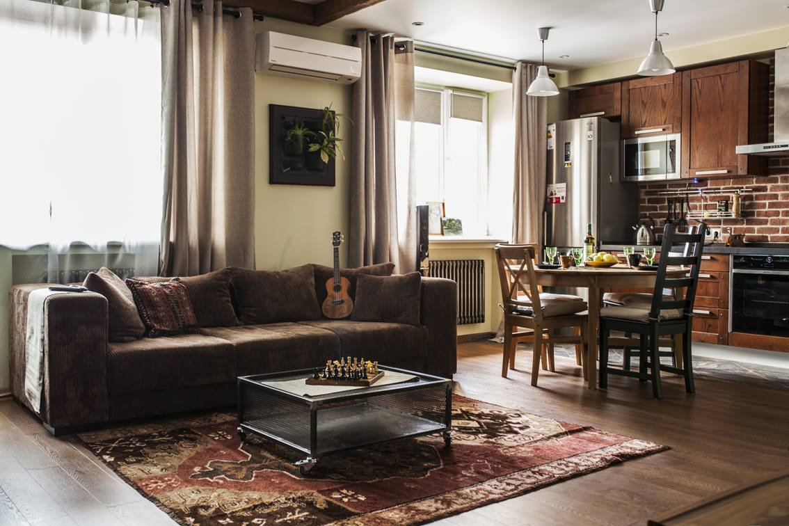 Фоновое изображение профиля Natasha Zelenova