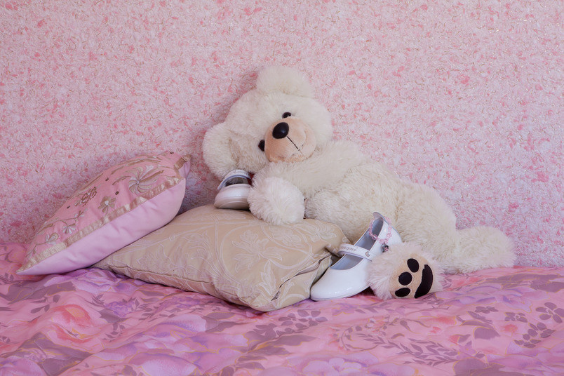 Инструкция Houzz: Как клеить жидкие обои