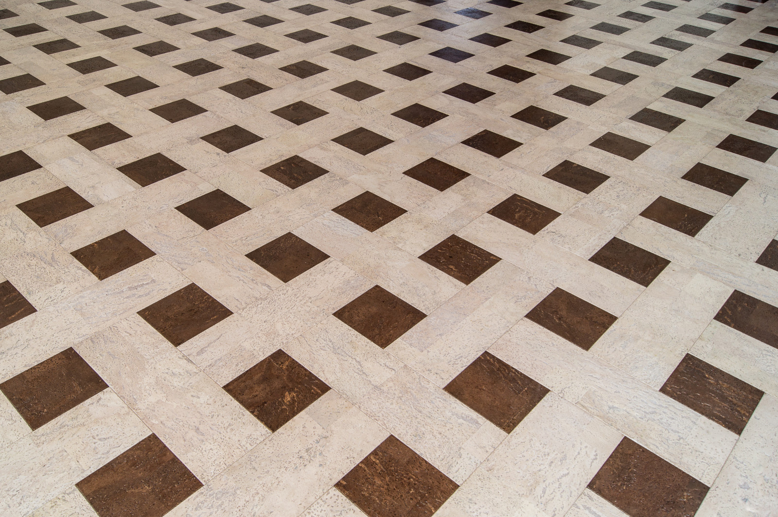 Пробковая Мастерская