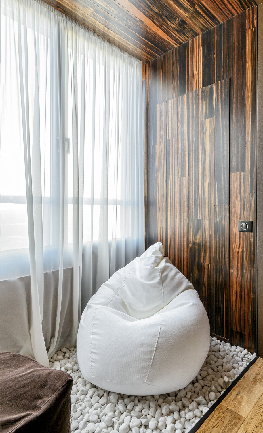 Фотографии после ремонта