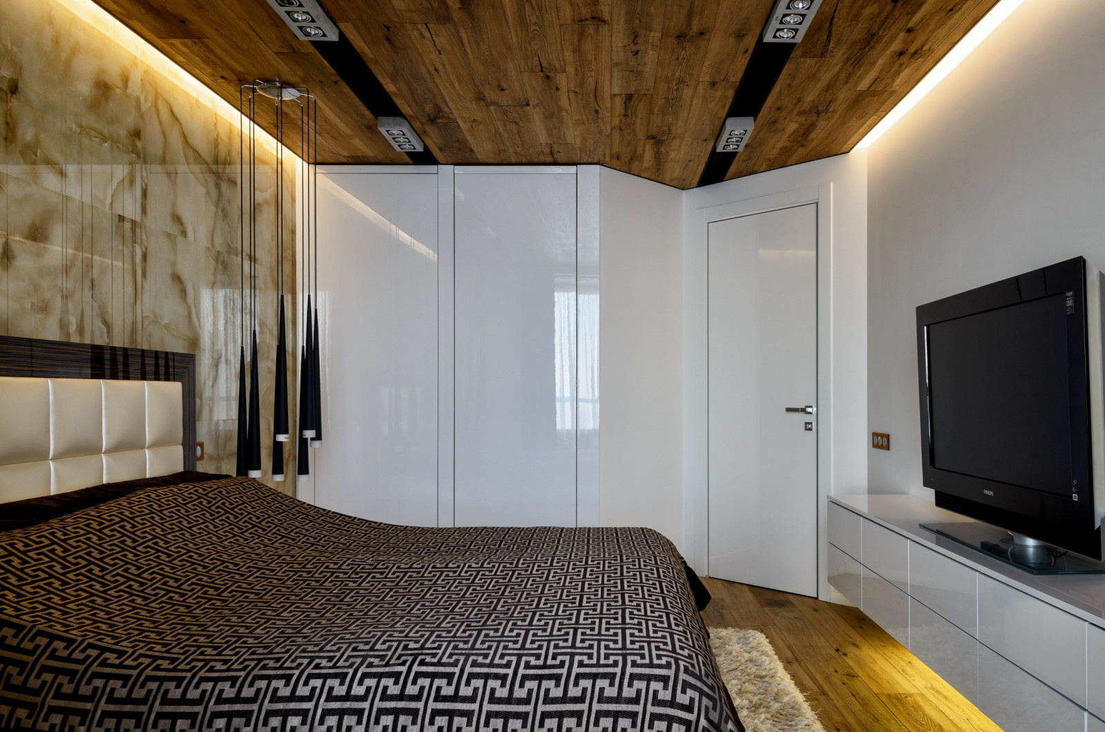 Фотографии после ремонта