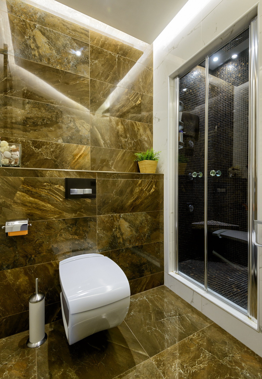 Фотографии после ремонта