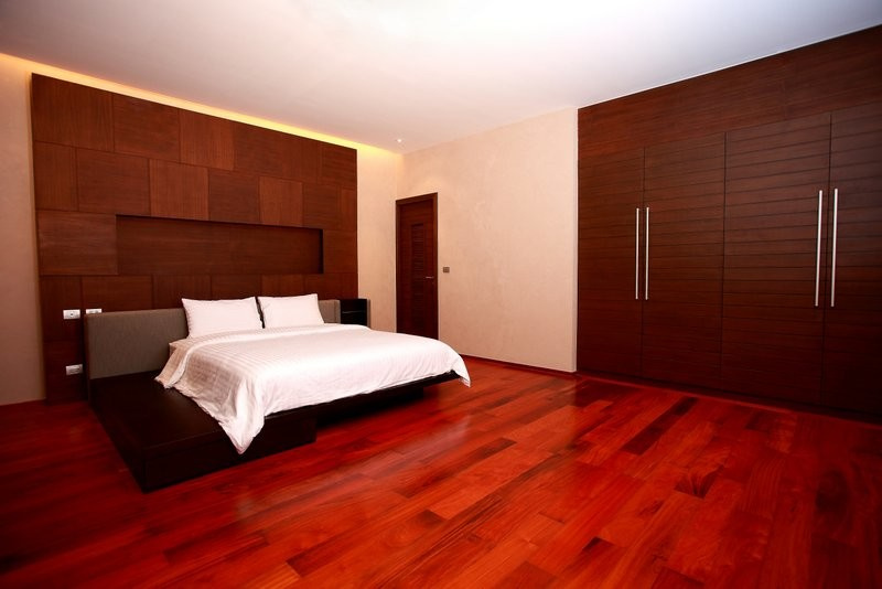 tailand villa