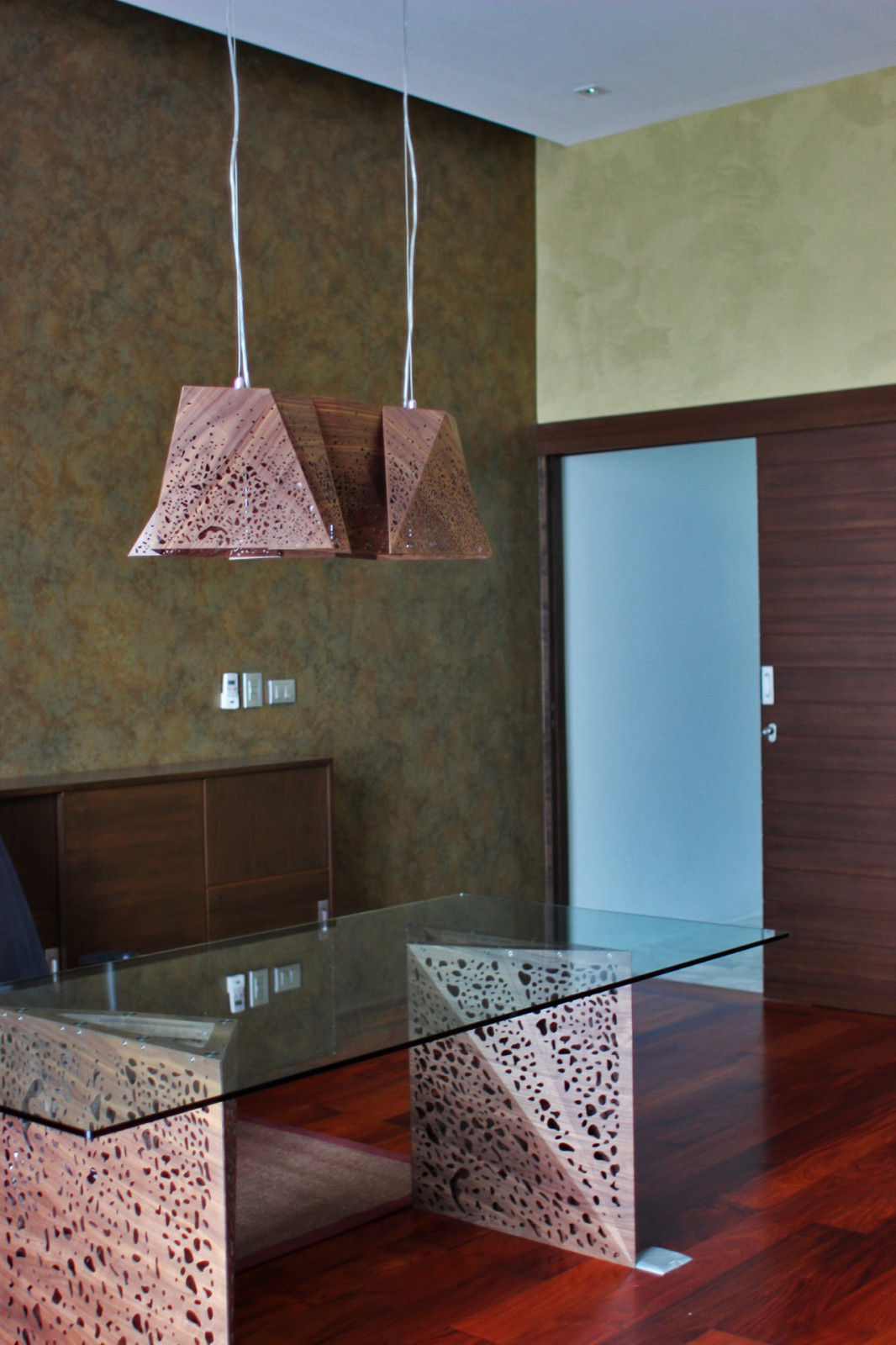 tailand villa