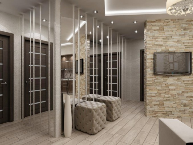 Фоновое изображение профиля Виктория Назарчук