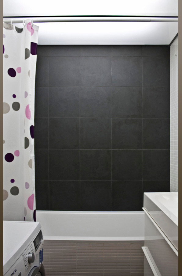 Артем Юмагулов