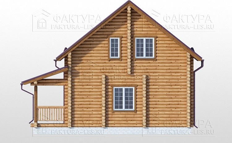 Крутец
