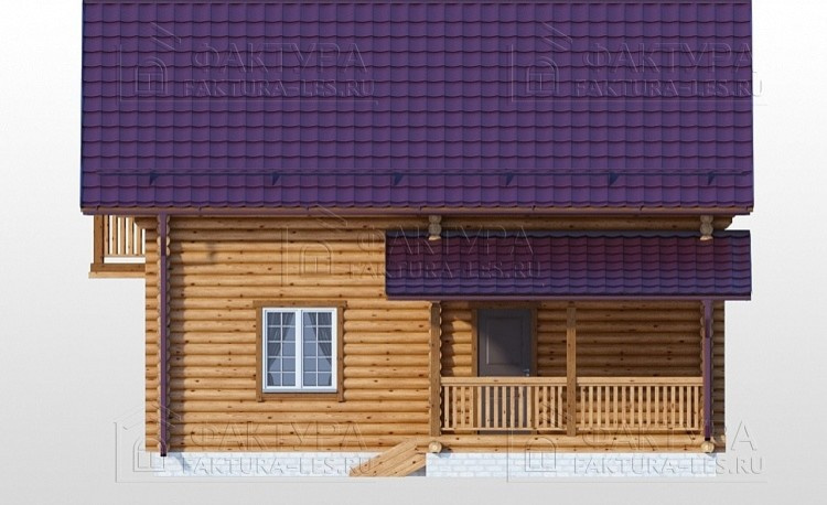 Крутец