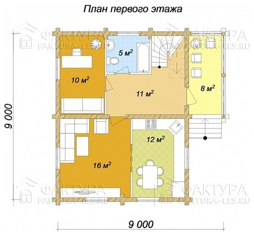 Крутец