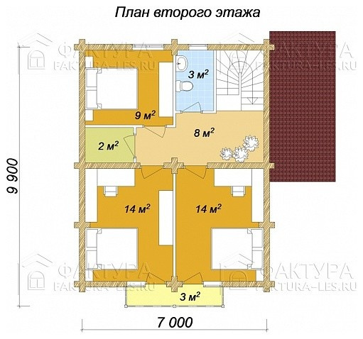 Крутец