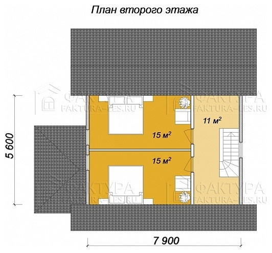 Фроловка