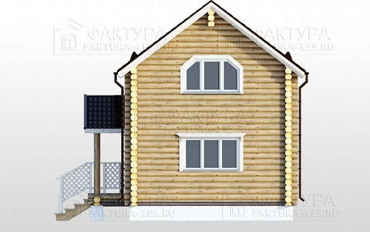 Раслово