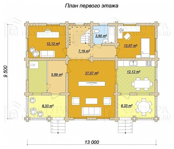 Маслово