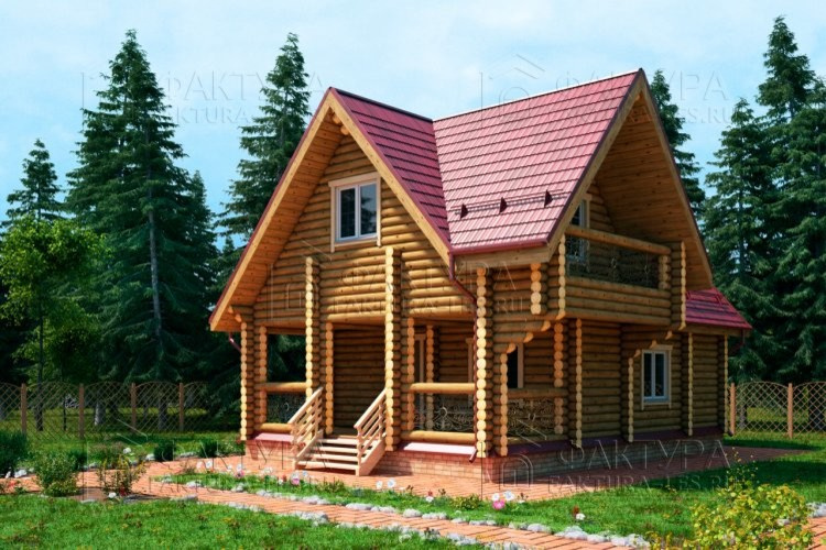 Борок