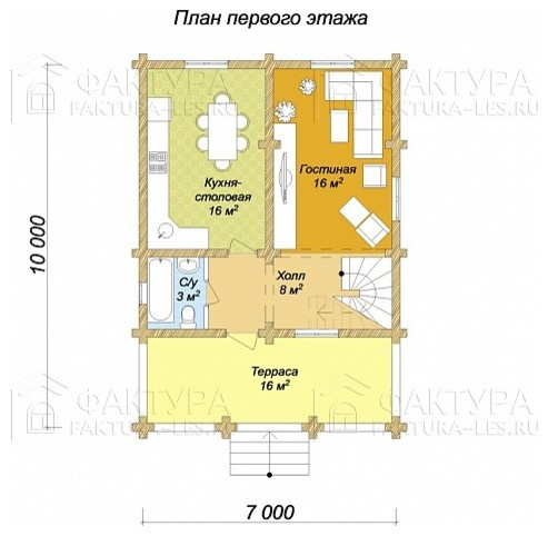 Борок