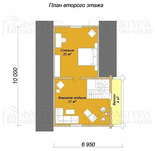 Борок
