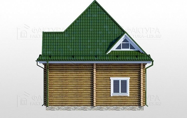 Грибок