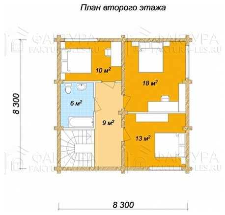 Грибок
