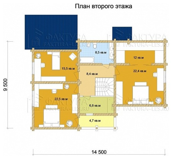 Подвязкино