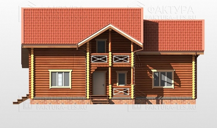 Подвязкино