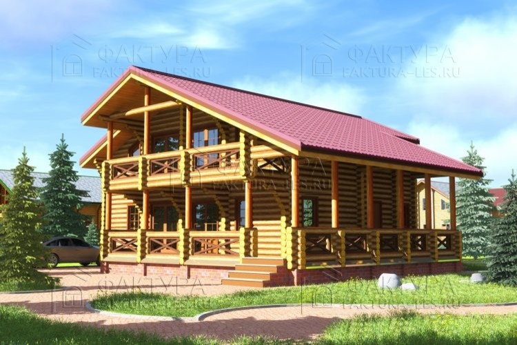 Сумароково