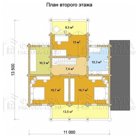 Сумароково