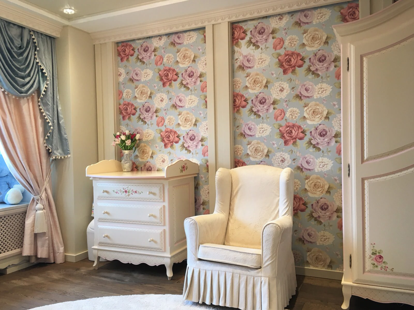 Фотоконкурс