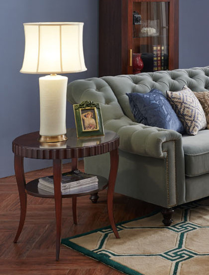 Гостиная Mestre