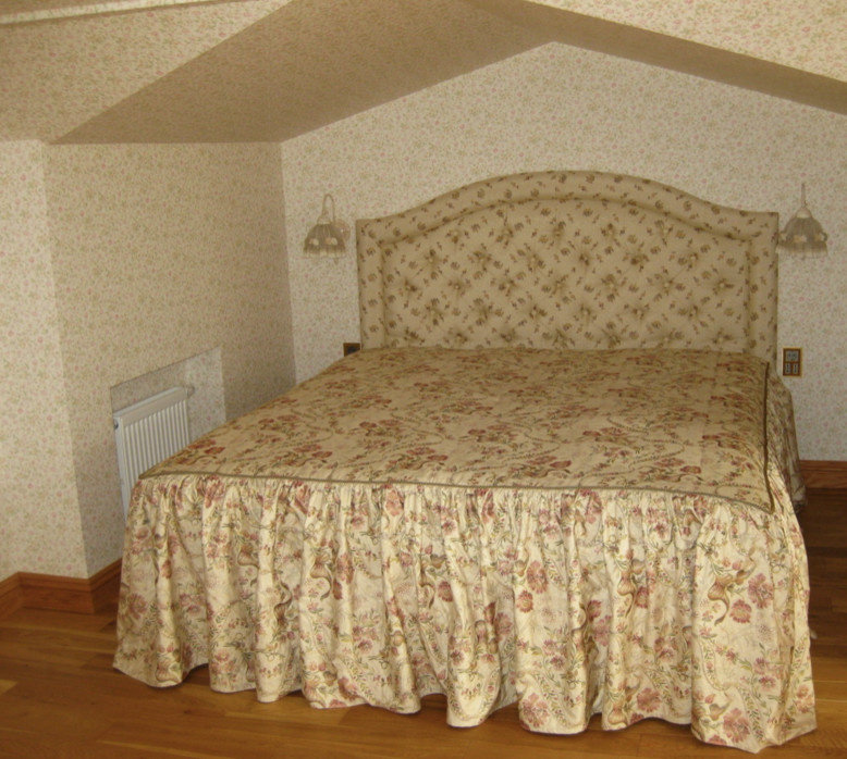 Дина Петренко