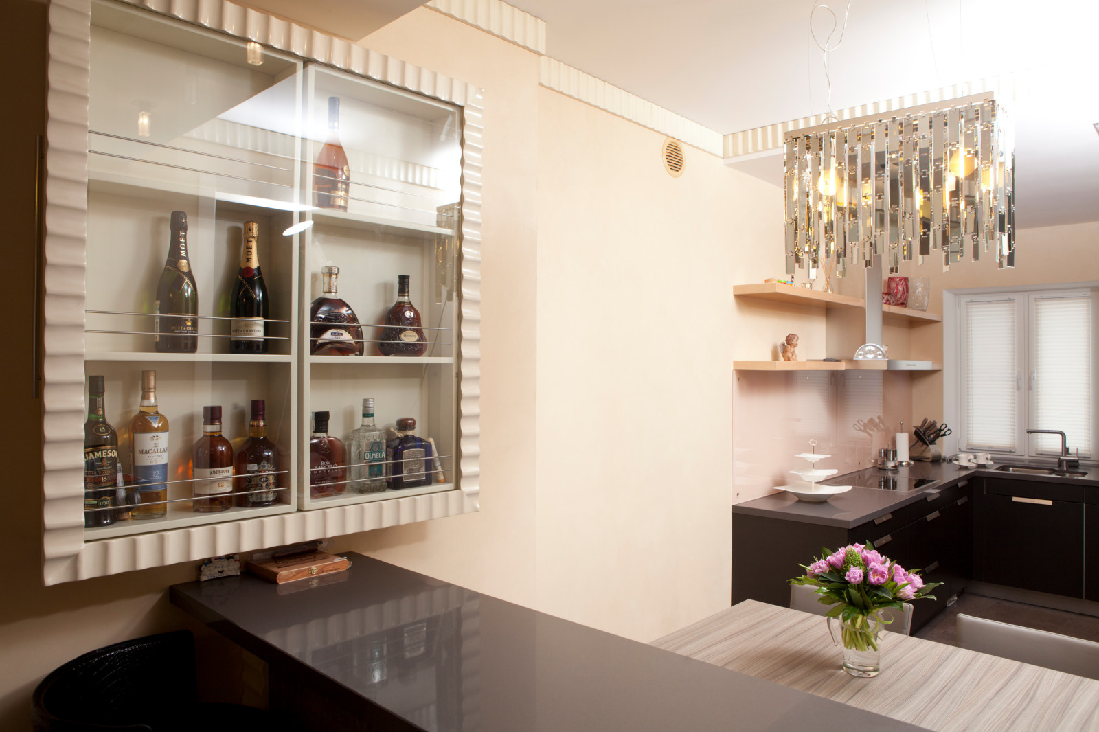 Фоновое изображение профиля Анна Васильева