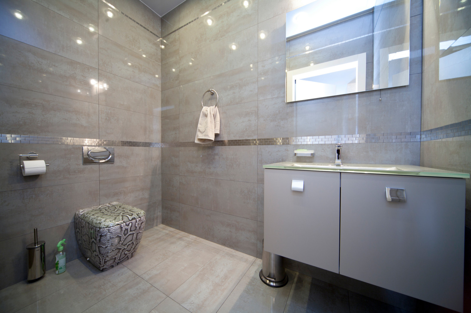 Таунхаус 360кв.м