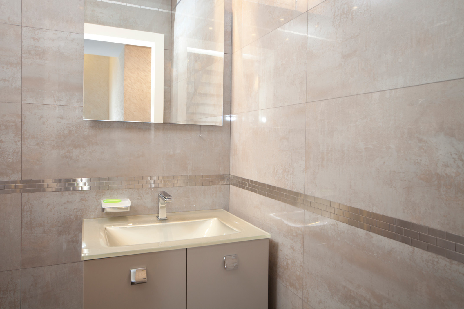 Таунхаус 360кв.м