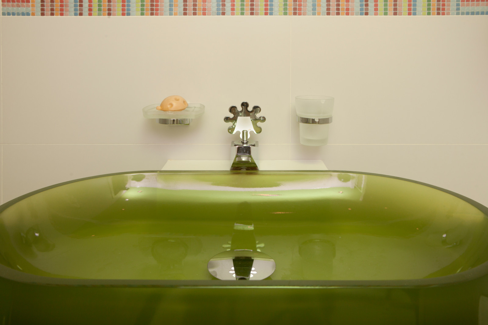 Таунхаус 360кв.м