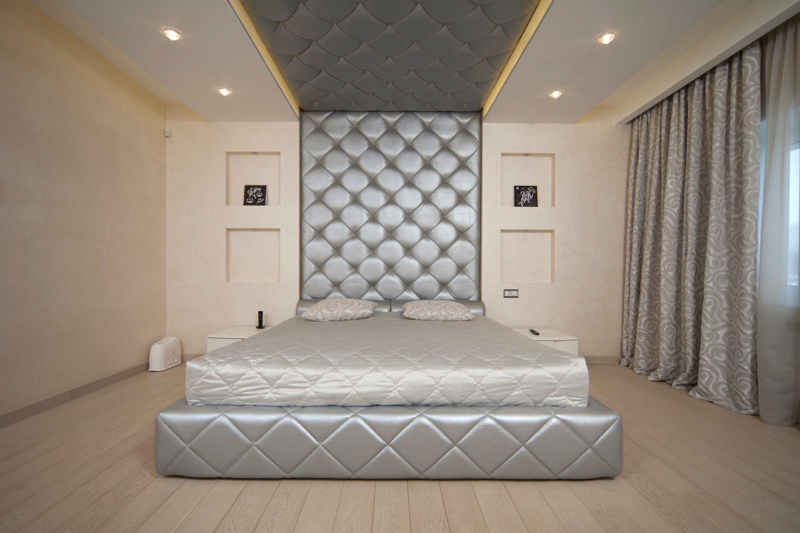 Таунхаус 360кв.м