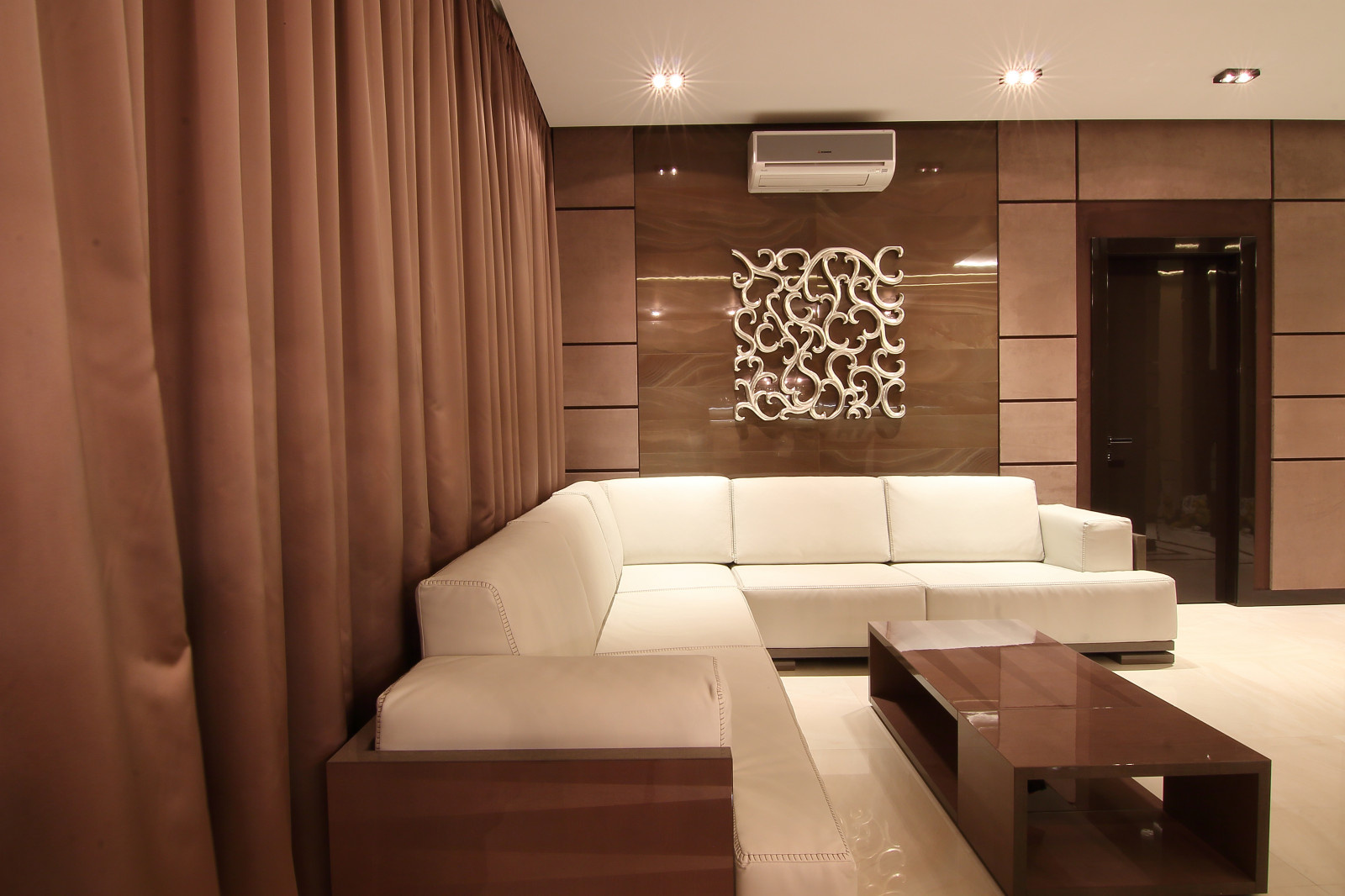 Фоновое изображение профиля Вольдемар Деревенец