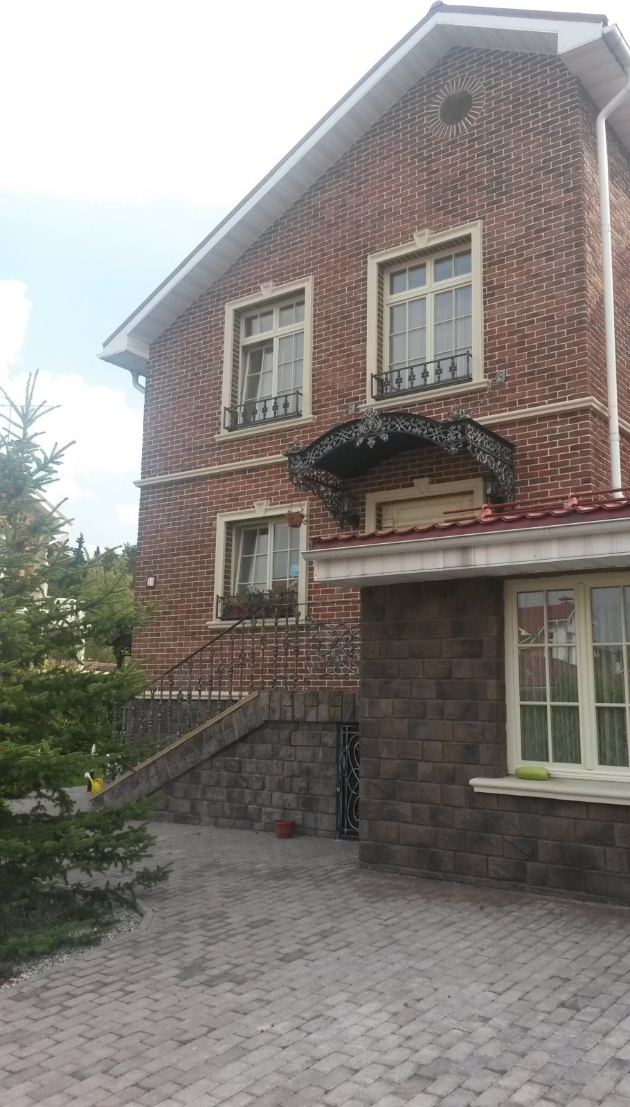 Пушкино