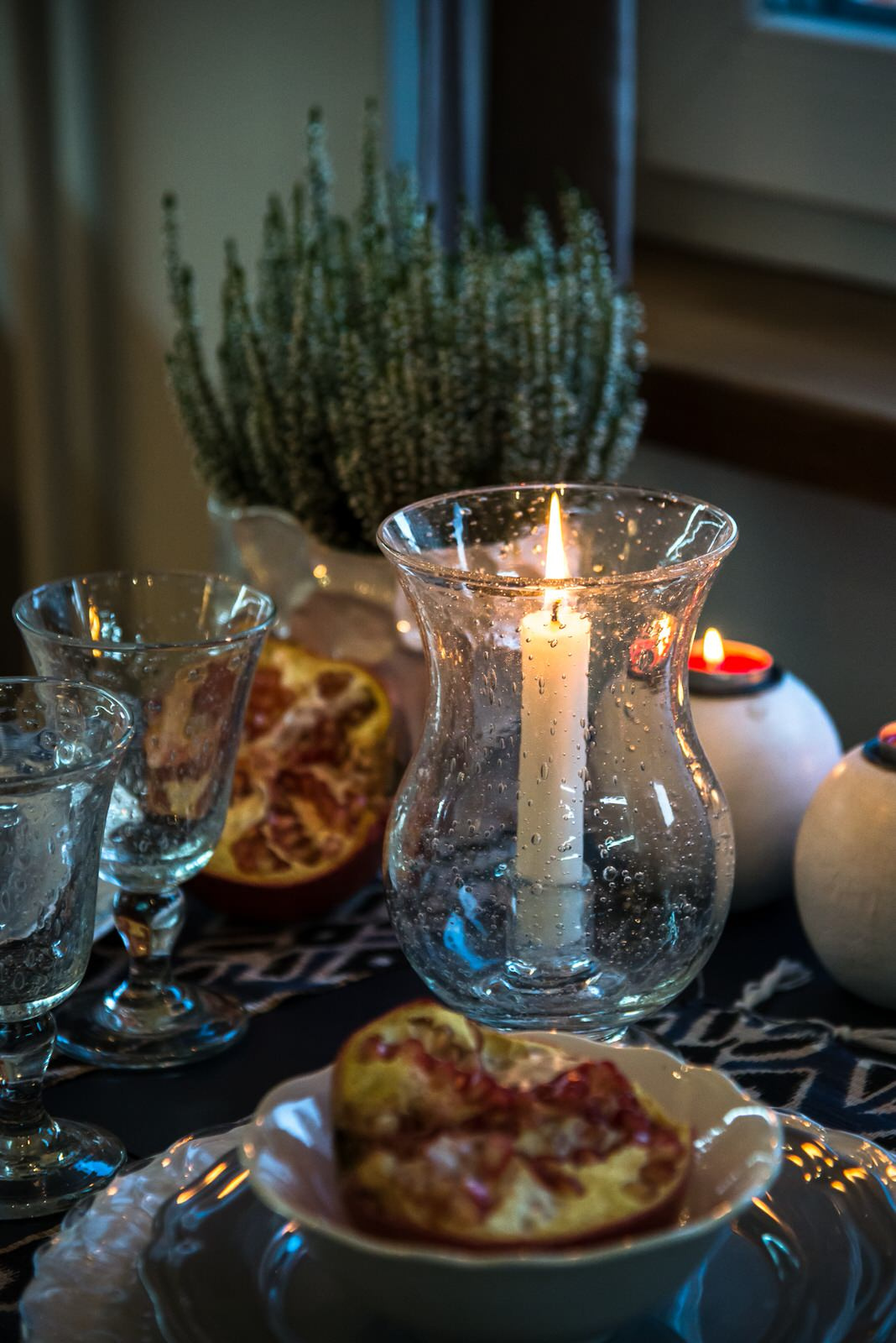 Малогабаритная угловая кухня 6 кв м