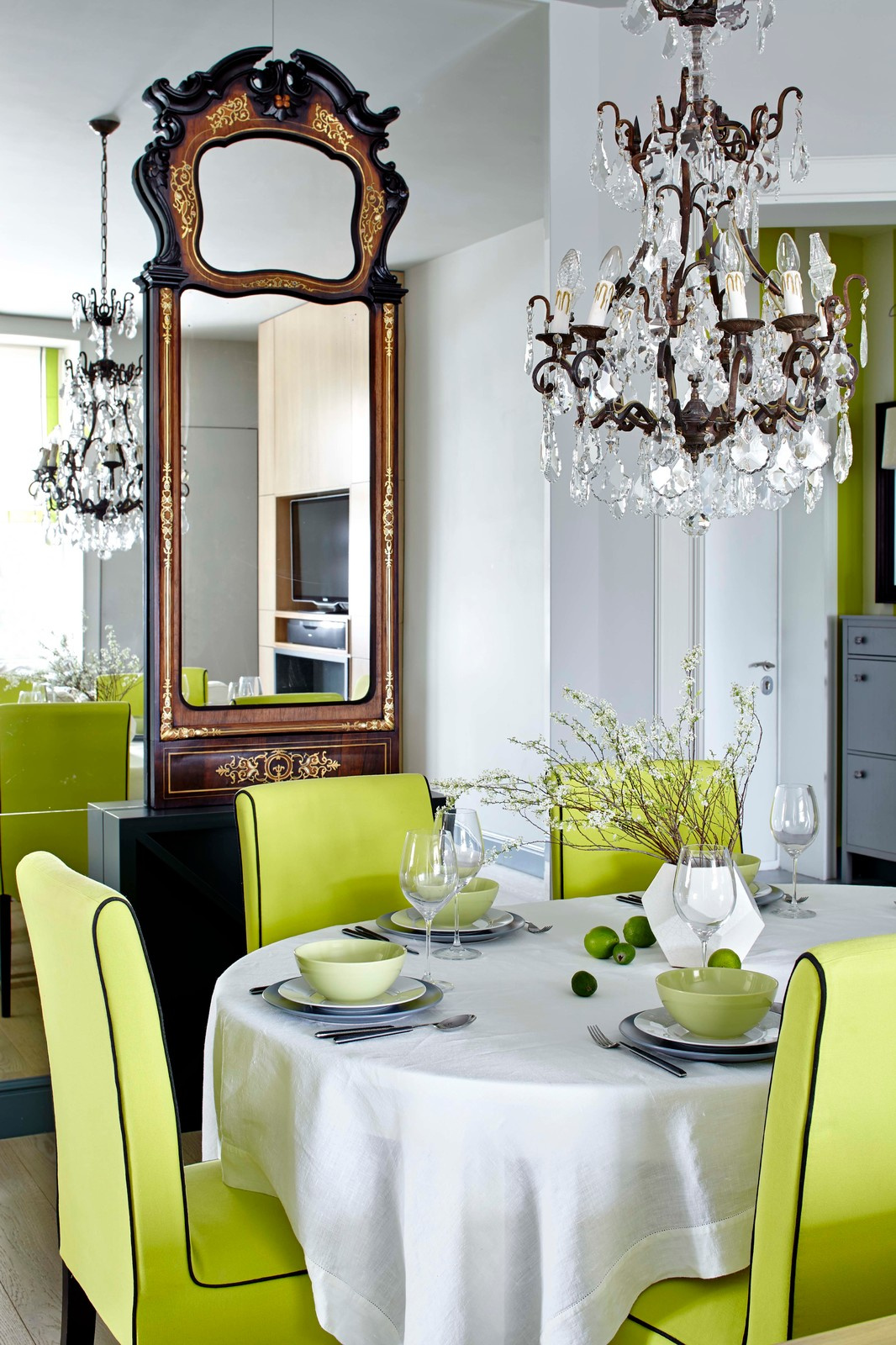 Обложка альбома: Классика