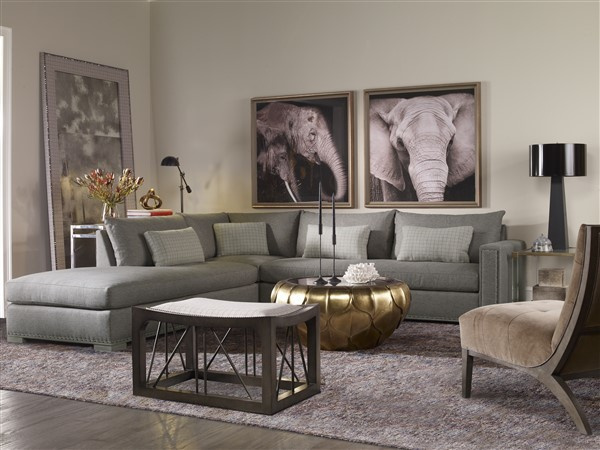 Обложка альбома: Livingroom