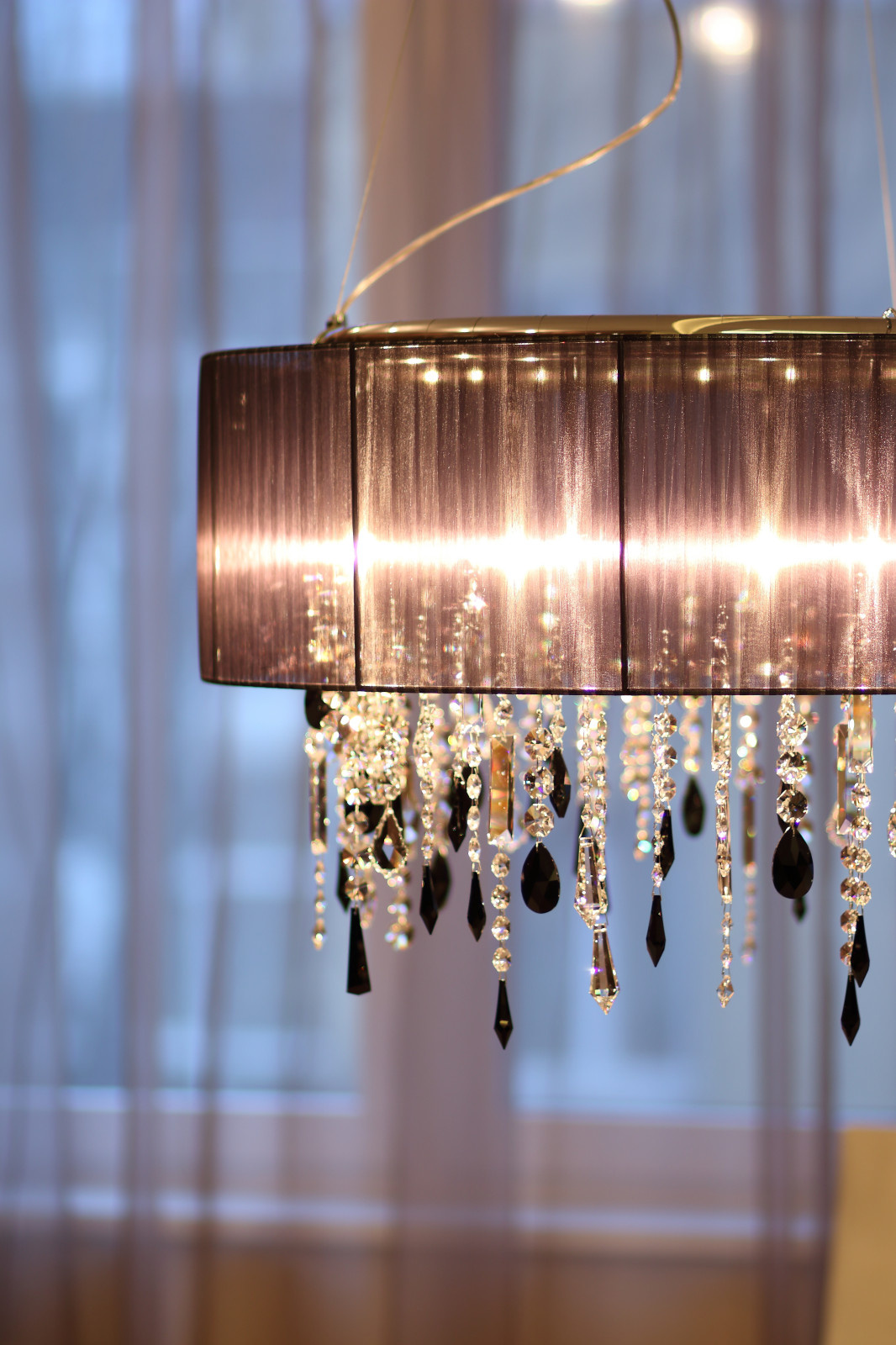 ОТРАЖЕНИЕ квартира в Сарове