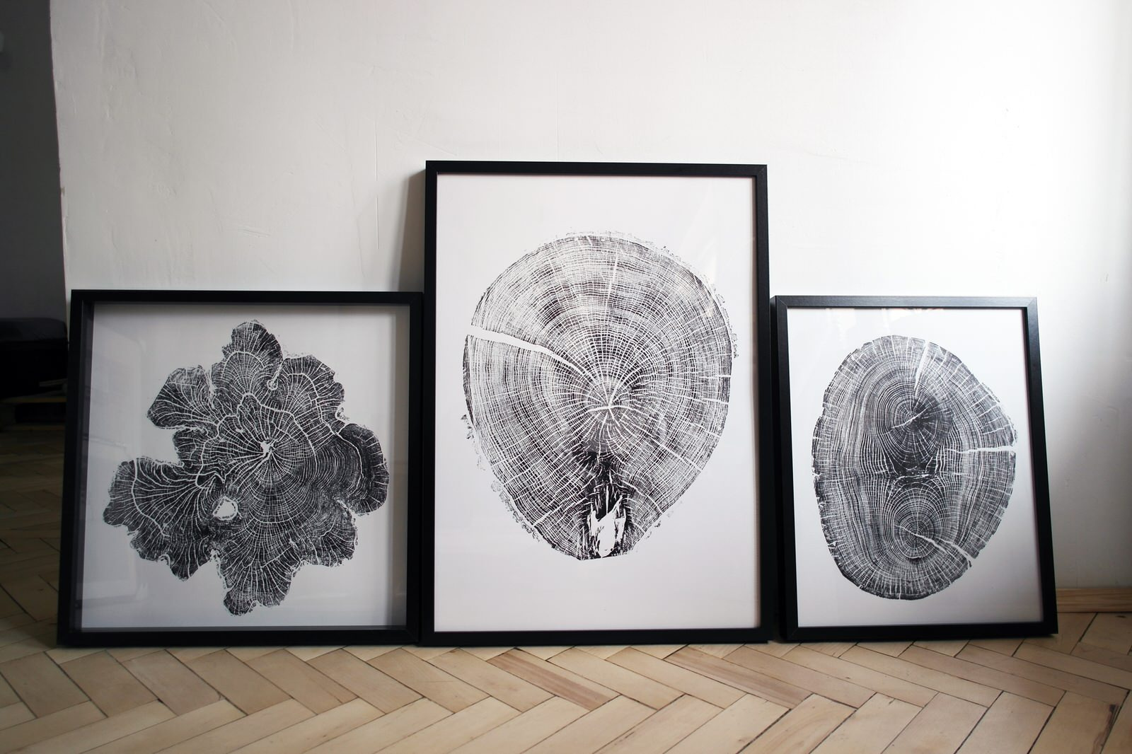 Хороший вопрос: Как смотреть фильм, если вас интересуют интерьеры