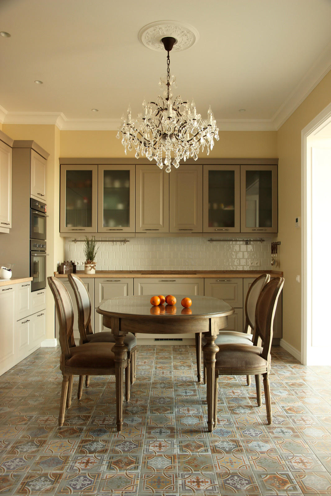 Филевская история