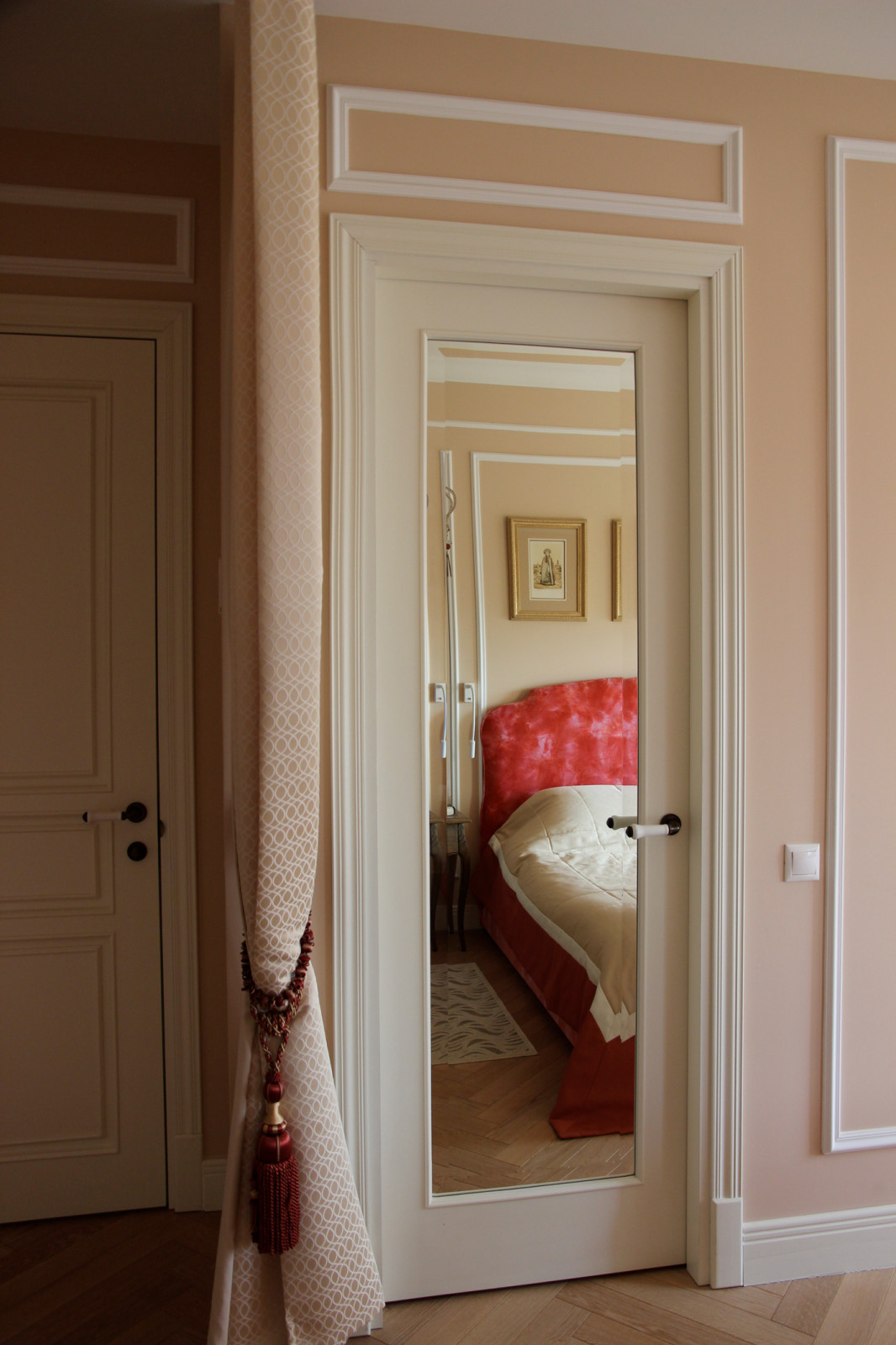 Филевская история