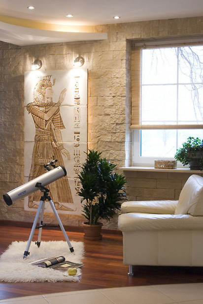 Обложка альбома: Египет