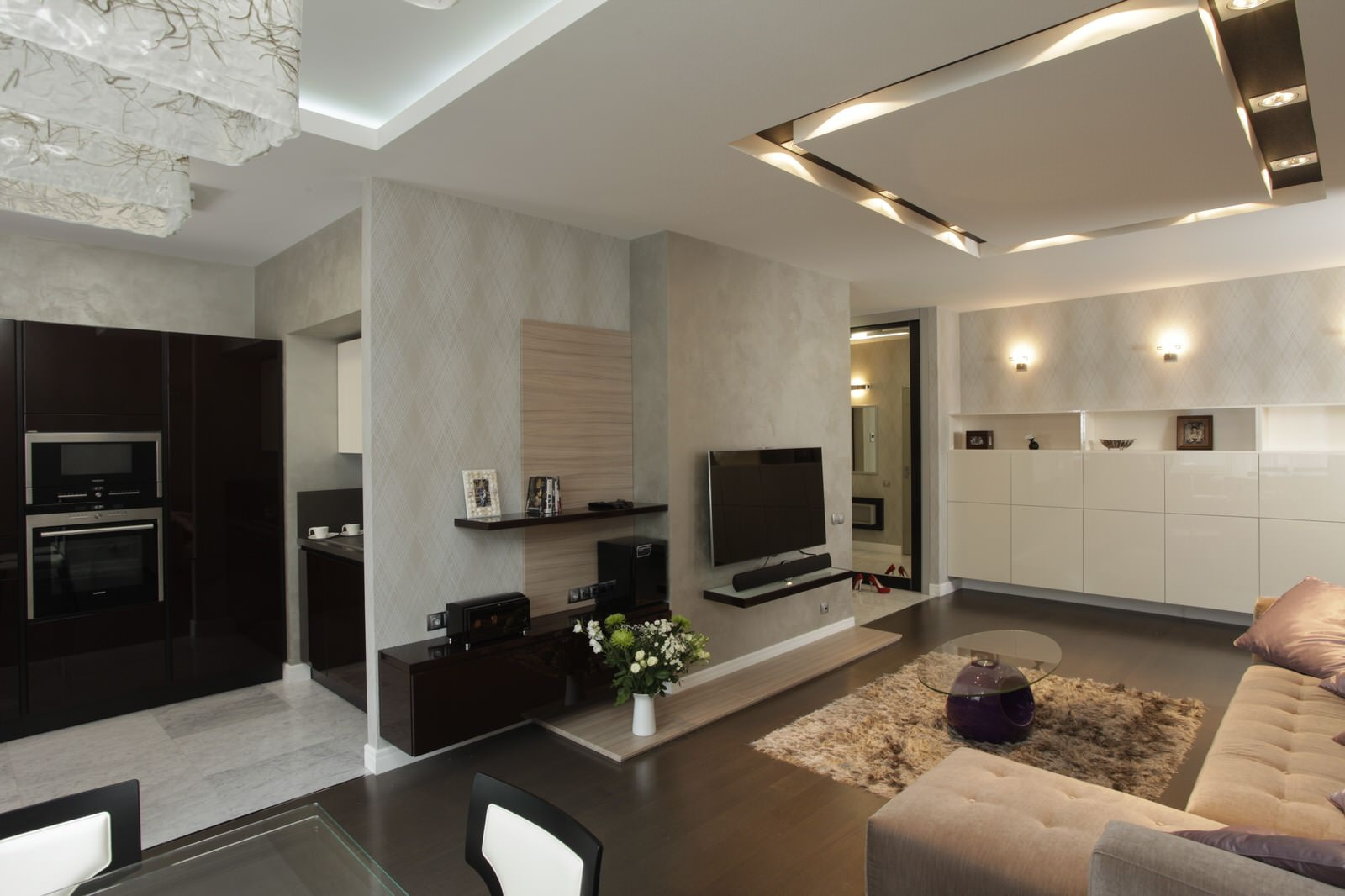 Фоновое изображение профиля Соловьева Татьяна