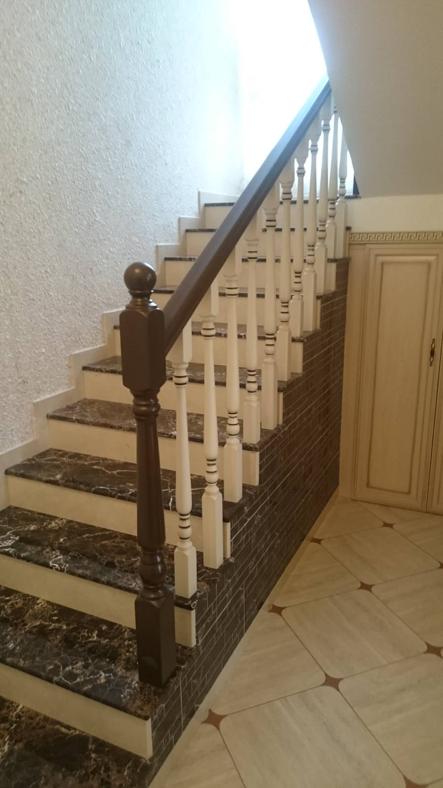 ЦентрЛестниц.Рф Санкт-Петербург