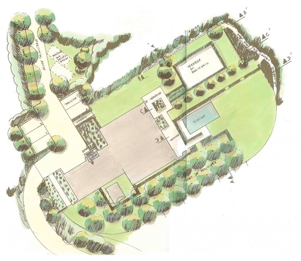 Фоновое изображение профиля Natalia Popova