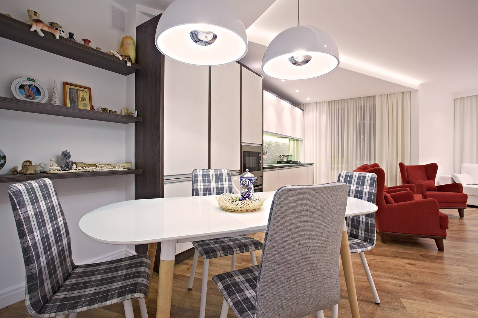 Фоновое изображение профиля CyberSpy