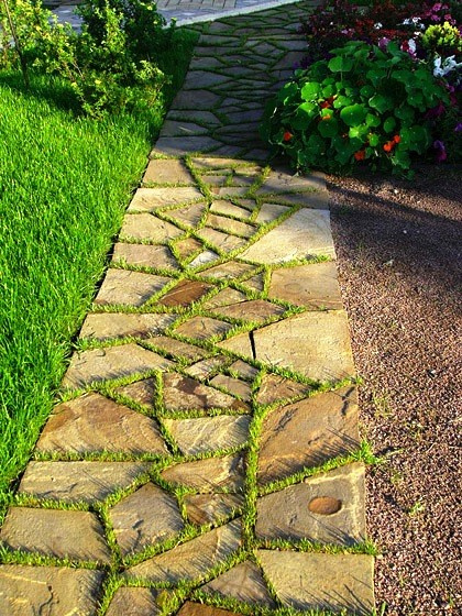 Рашида Равильевна