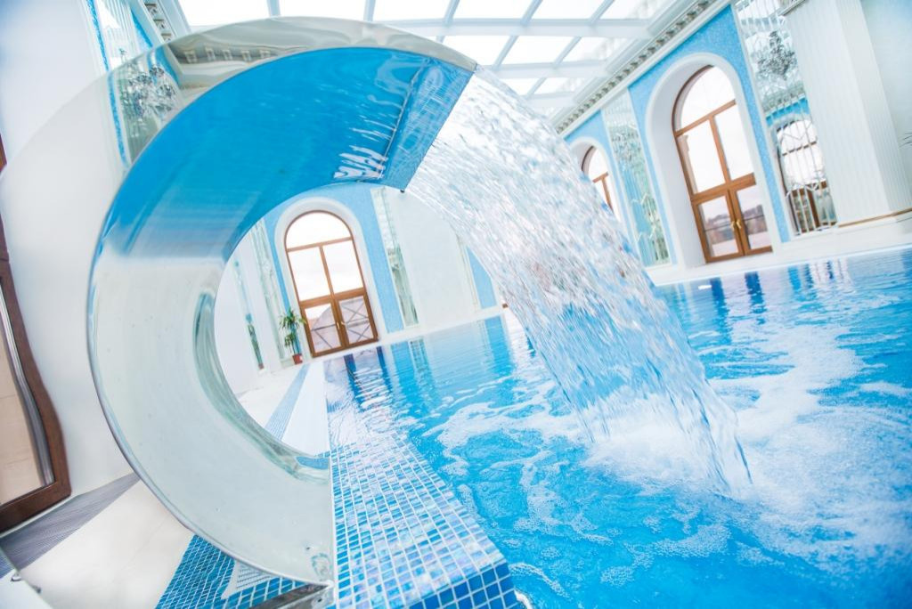 Миллениум парк